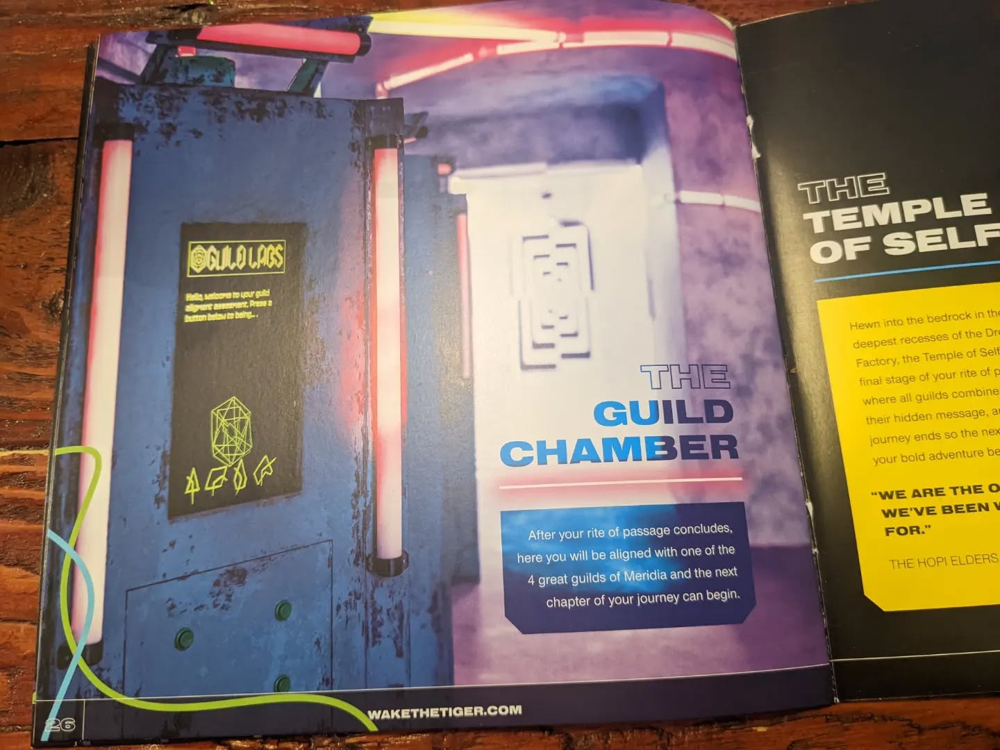 PXL_20220810_204826651.MP~2