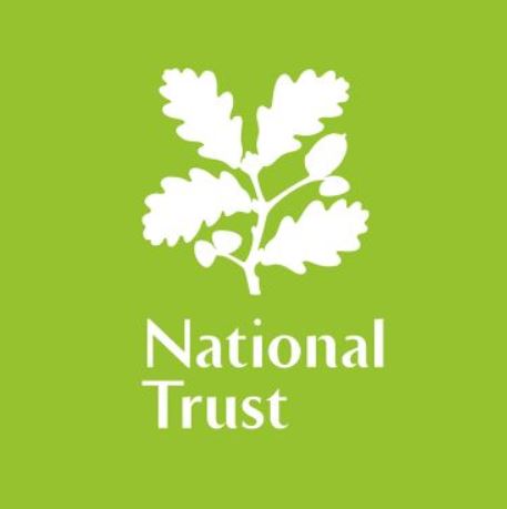 NatTrust