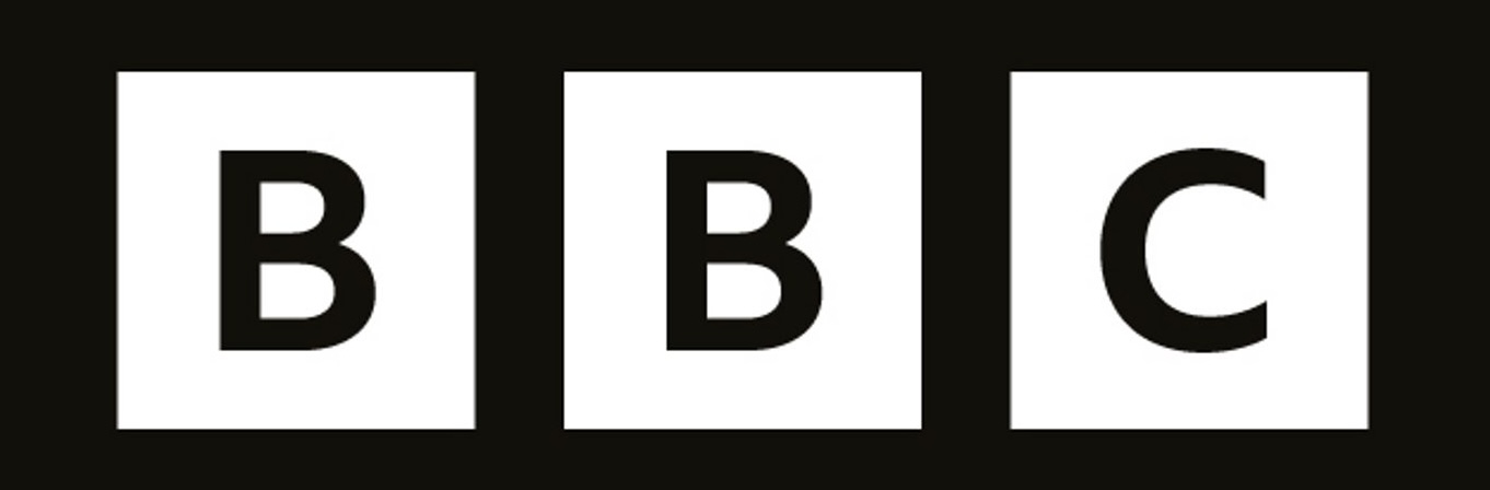 bbc