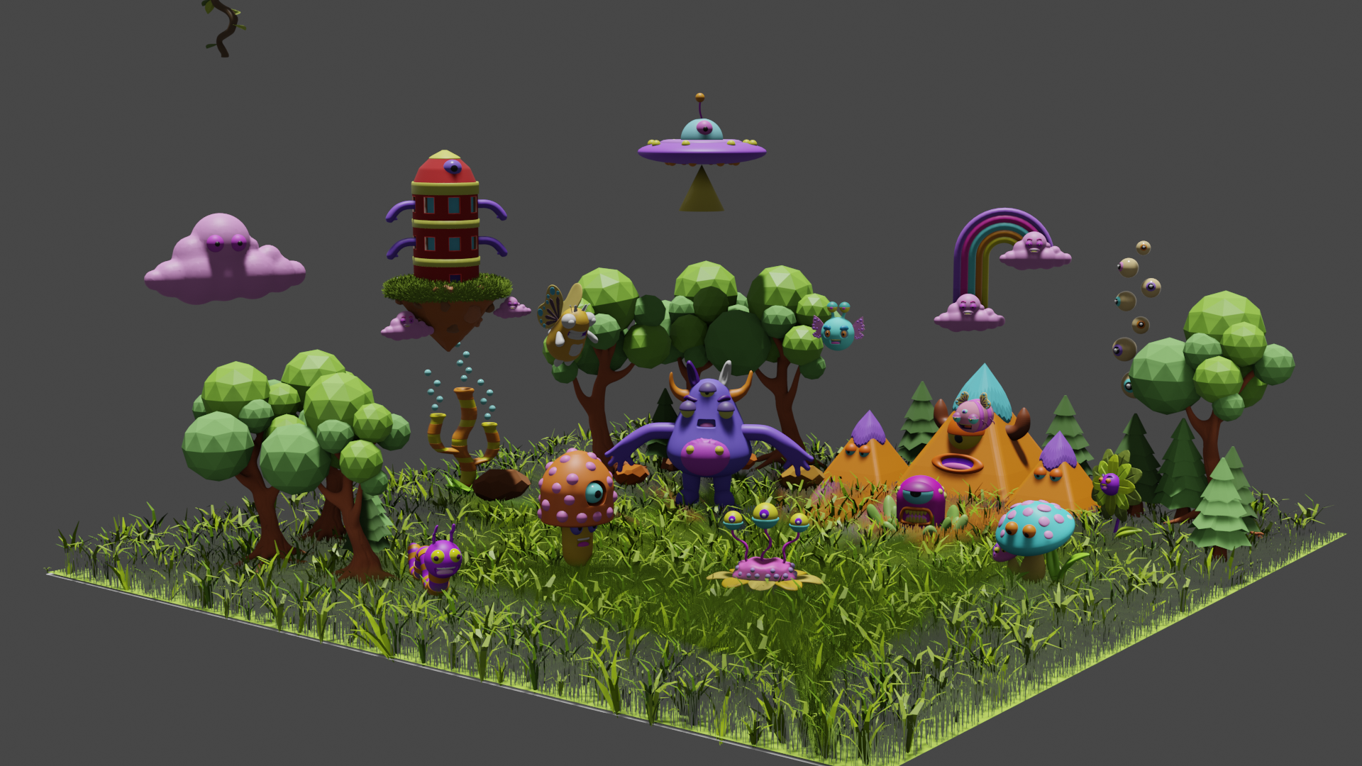 mock%20up%202%20pic%201