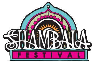 shambala
