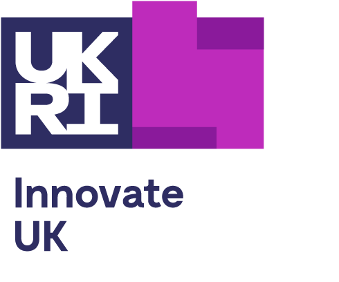 ukri innovate-uk-square-logo