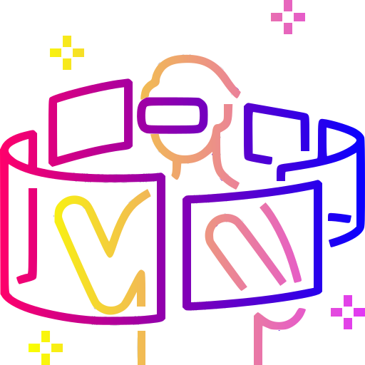 software development